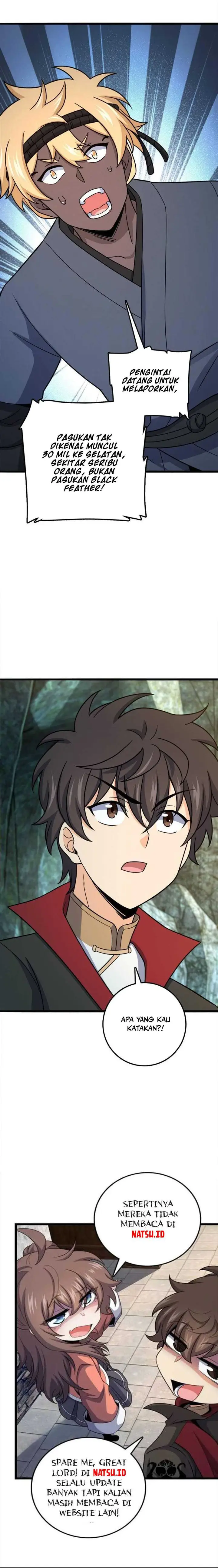 image-komik-spare-me-great-lord-chapter-552-11/13