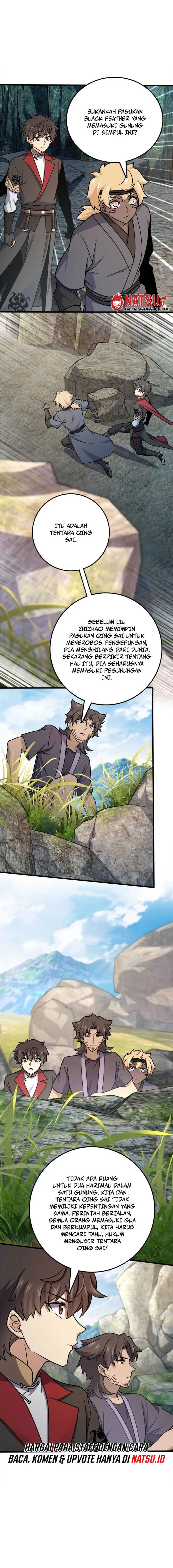 image-komik-spare-me-great-lord-chapter-553-1/15