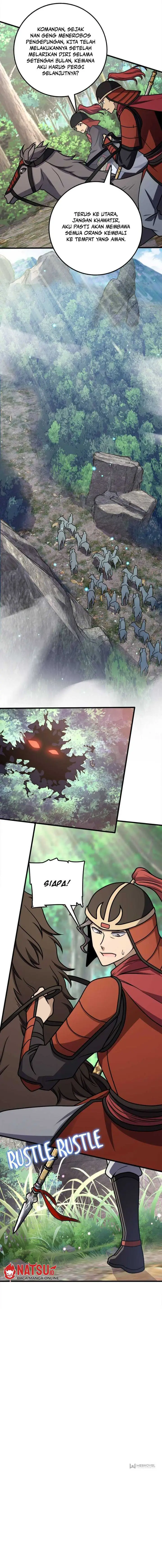 image-komik-spare-me-great-lord-chapter-553-3/15
