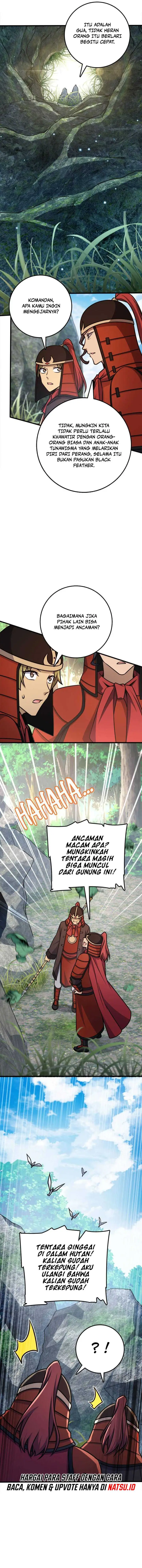 image-komik-spare-me-great-lord-chapter-553-4/15