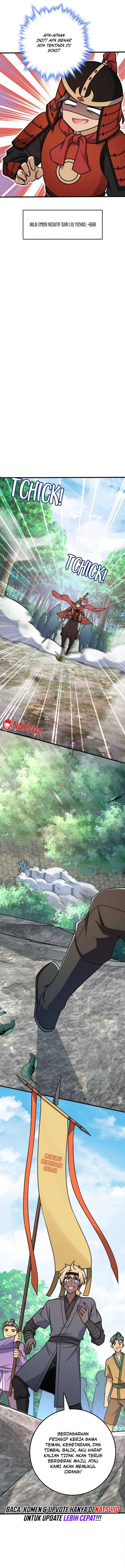 image-komik-spare-me-great-lord-chapter-553-5/15