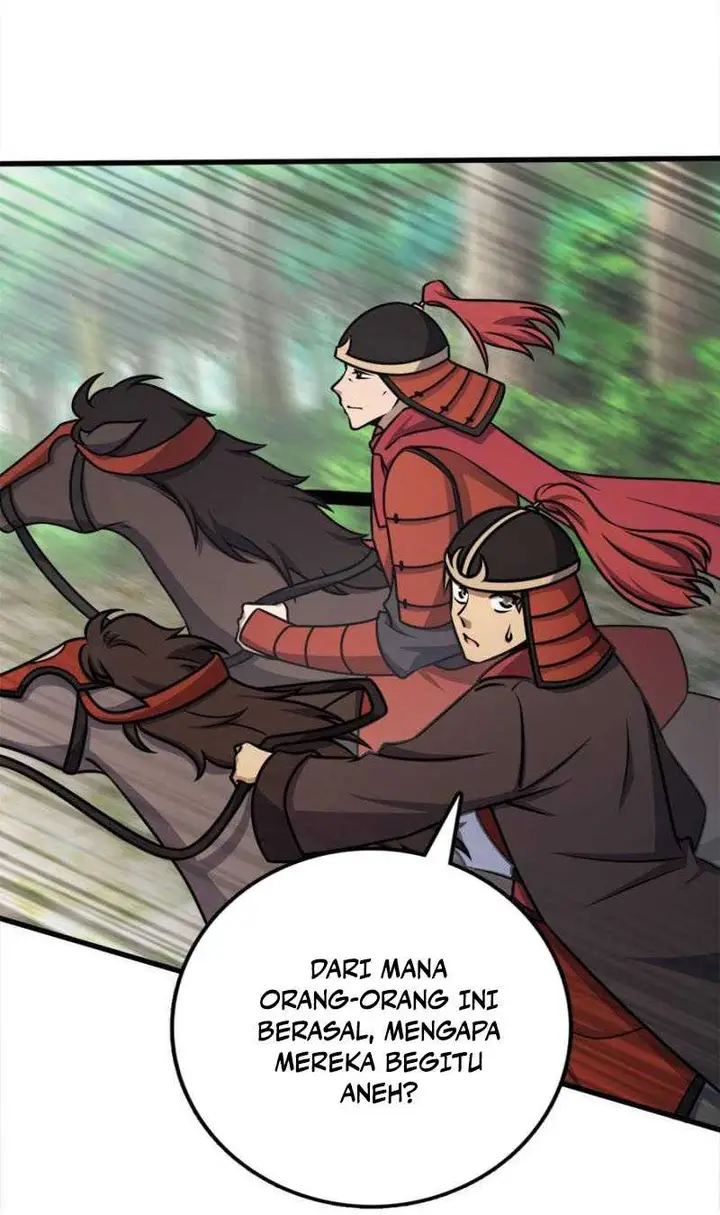 image-komik-spare-me-great-lord-chapter-553-6/15