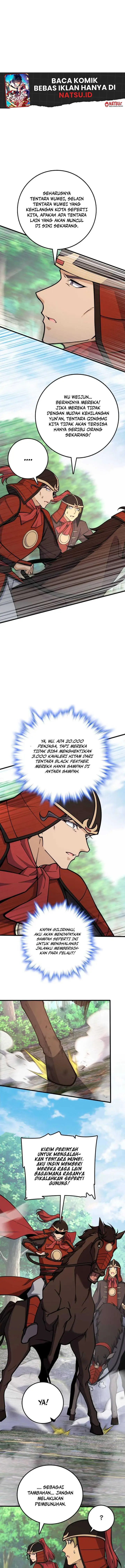 image-komik-spare-me-great-lord-chapter-553-7/15