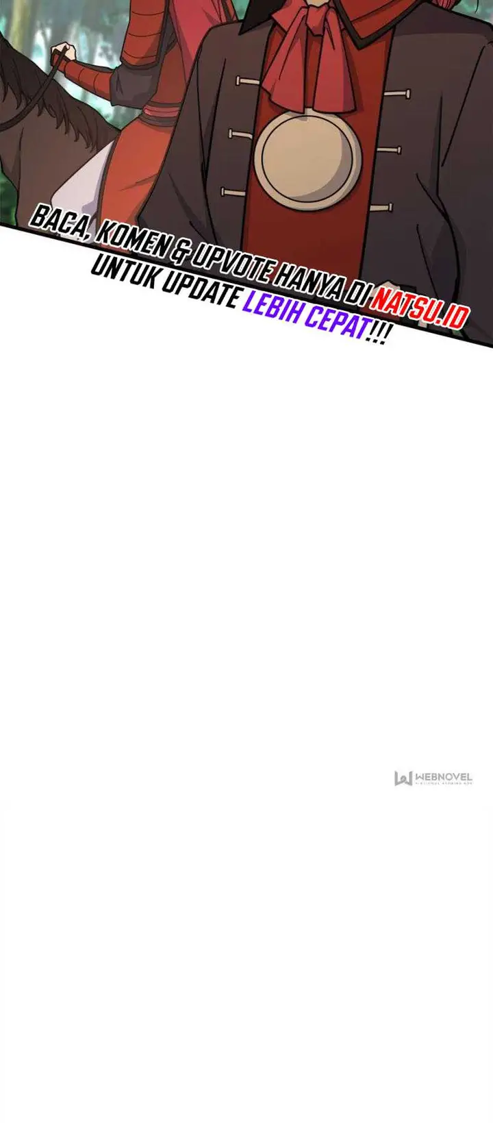 image-komik-spare-me-great-lord-chapter-553-8/15