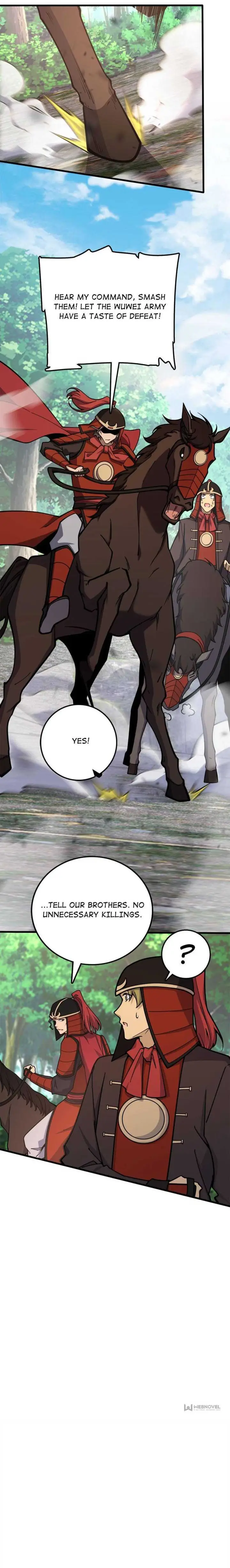 image-komik-spare-me-great-lord-chapter-553-9/15