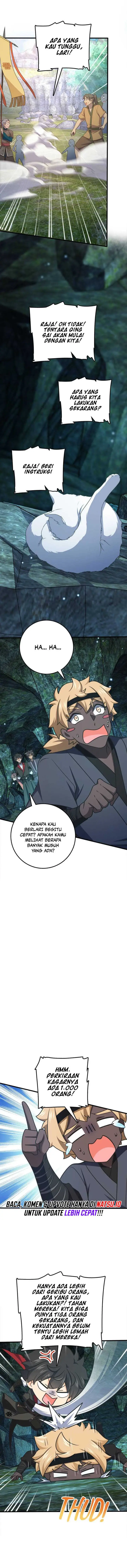 image-komik-spare-me-great-lord-chapter-553-10/15