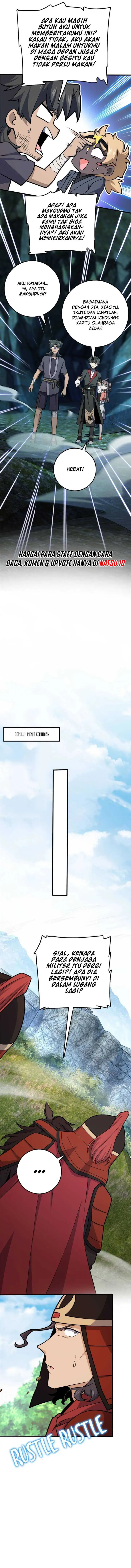 image-komik-spare-me-great-lord-chapter-553-12/15