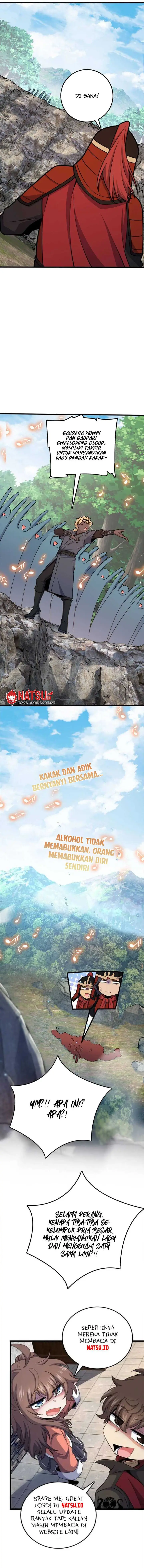 image-komik-spare-me-great-lord-chapter-553-13/15