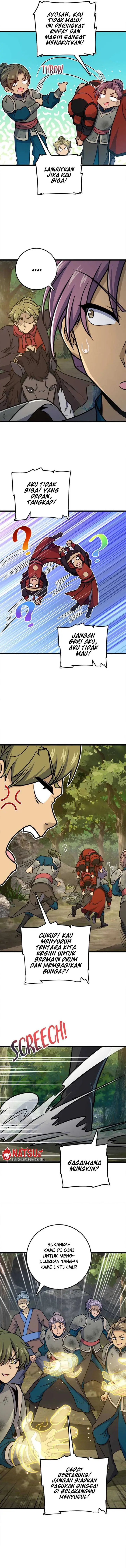 image-komik-spare-me-great-lord-chapter-554-3/13