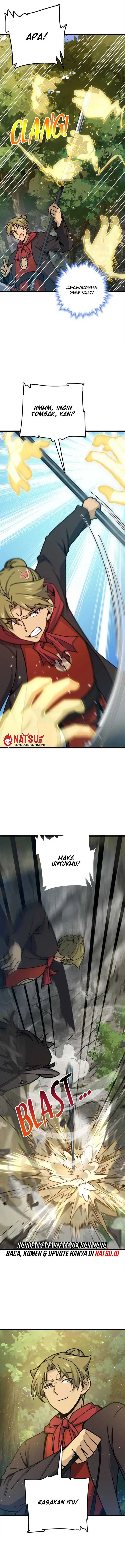 image-komik-spare-me-great-lord-chapter-554-5/13