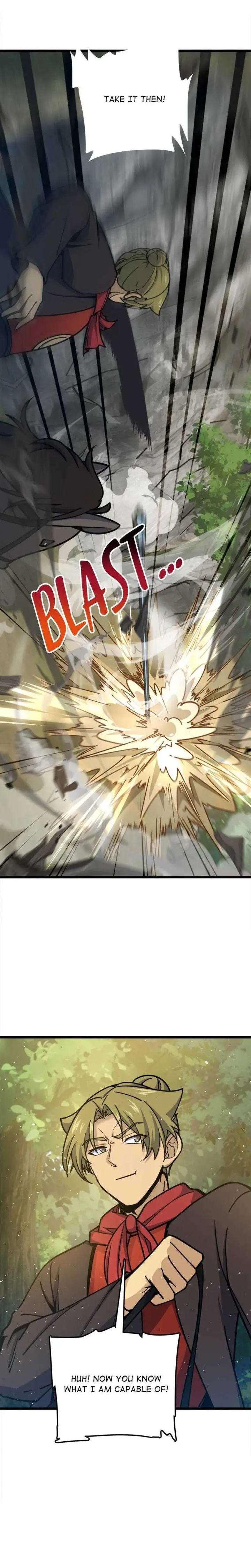 image-komik-spare-me-great-lord-chapter-554-7/13