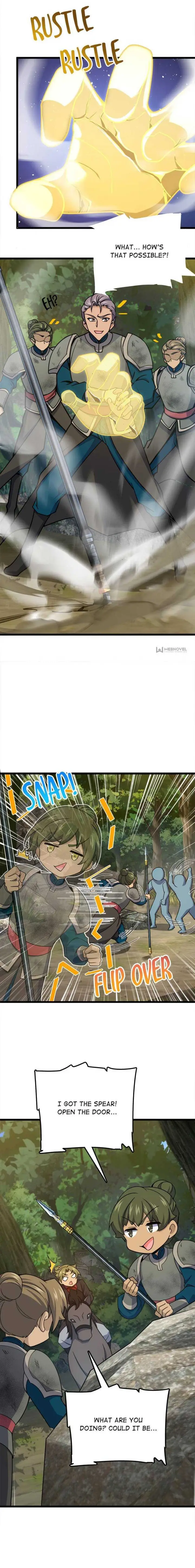 image-komik-spare-me-great-lord-chapter-554-8/13