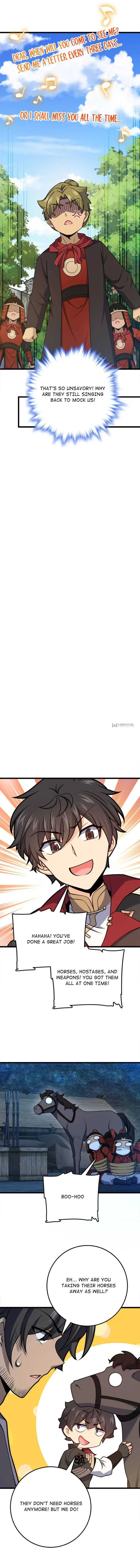 image-komik-spare-me-great-lord-chapter-554-10/13