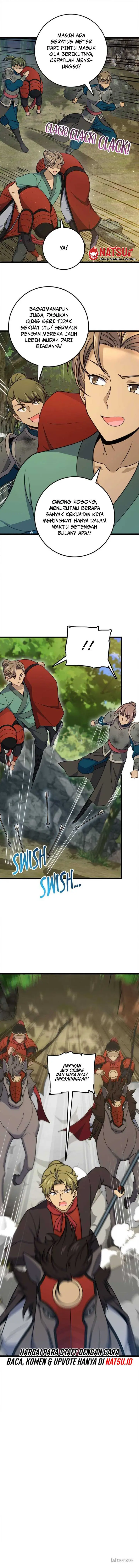 image-komik-spare-me-great-lord-chapter-555-1/13