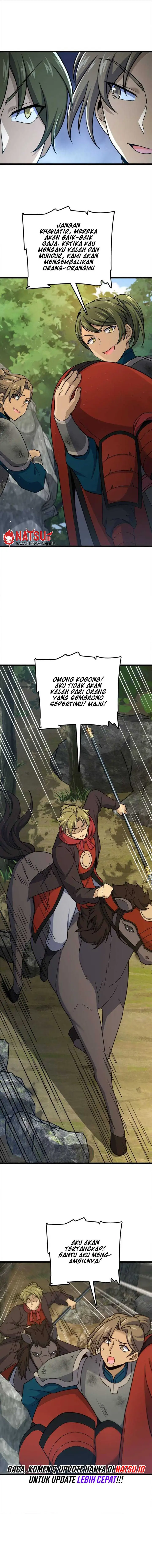 image-komik-spare-me-great-lord-chapter-555-2/13