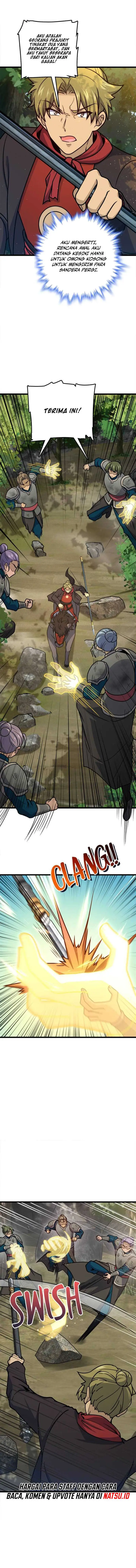 image-komik-spare-me-great-lord-chapter-555-4/13