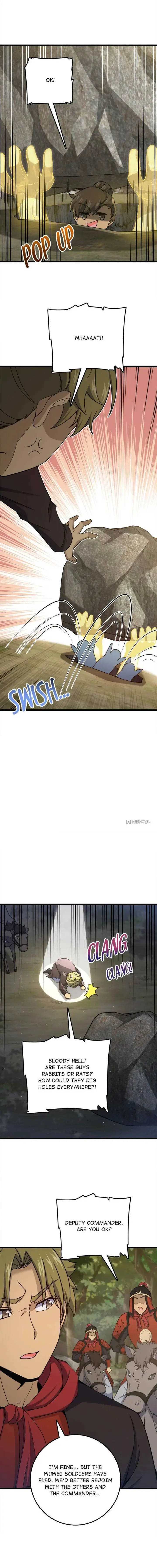 image-komik-spare-me-great-lord-chapter-555-9/13