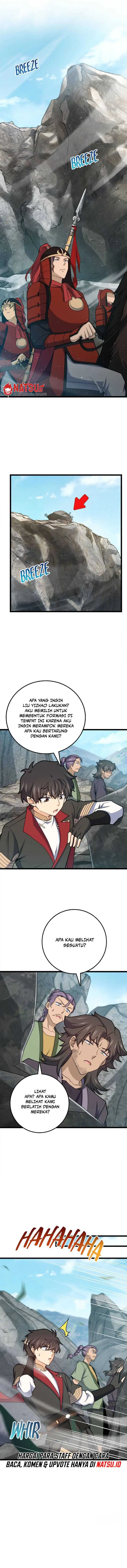 image-komik-spare-me-great-lord-chapter-556-1/14
