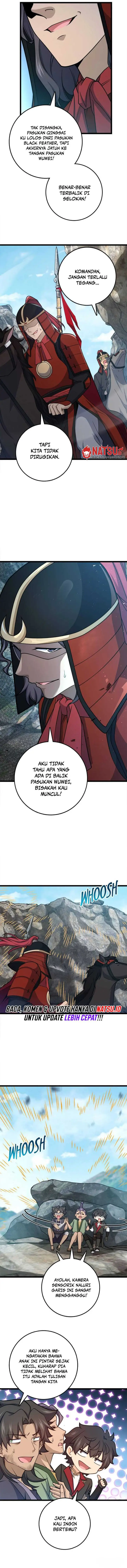 image-komik-spare-me-great-lord-chapter-556-2/14