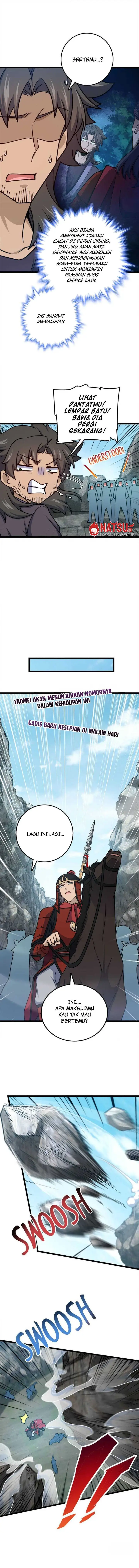 image-komik-spare-me-great-lord-chapter-556-3/14