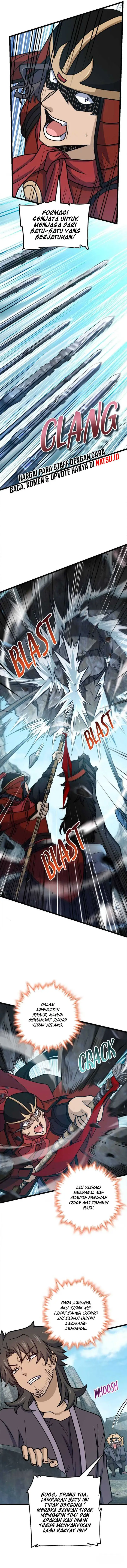 image-komik-spare-me-great-lord-chapter-556-4/14