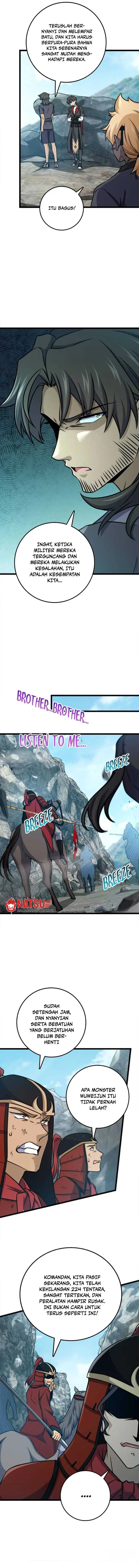 image-komik-spare-me-great-lord-chapter-556-5/14