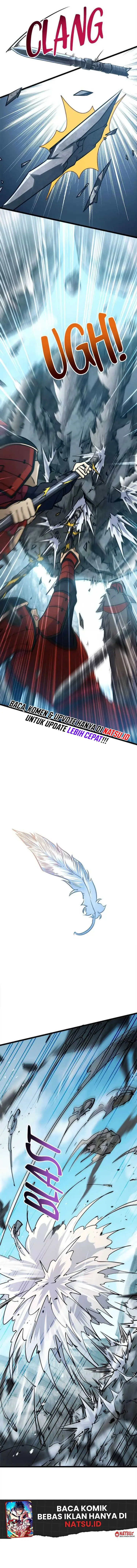 image-komik-spare-me-great-lord-chapter-556-6/14