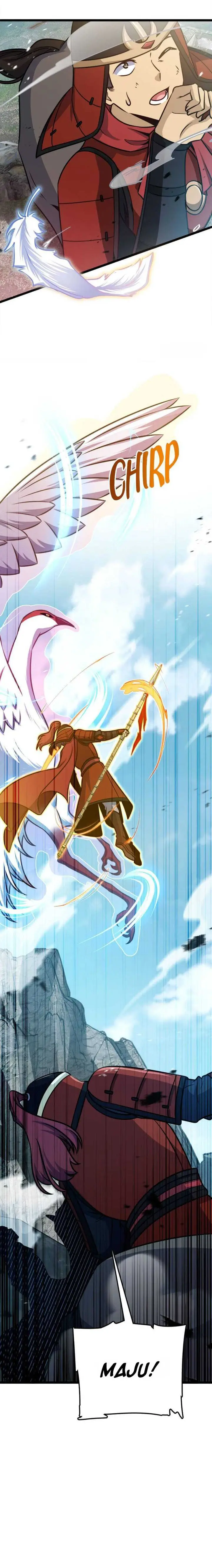 image-komik-spare-me-great-lord-chapter-556-7/14