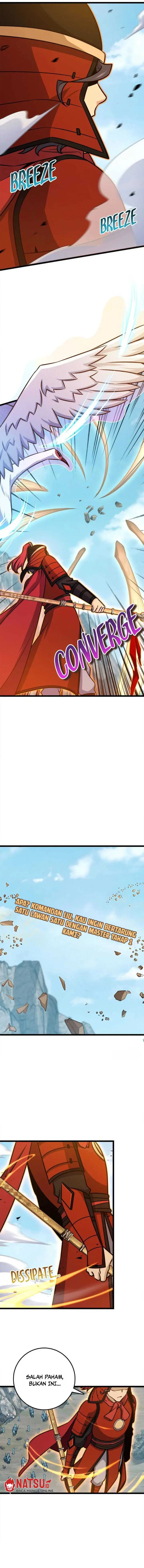 image-komik-spare-me-great-lord-chapter-556-8/14