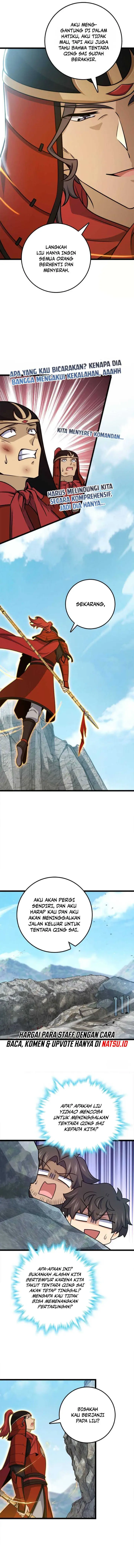 image-komik-spare-me-great-lord-chapter-556-9/14