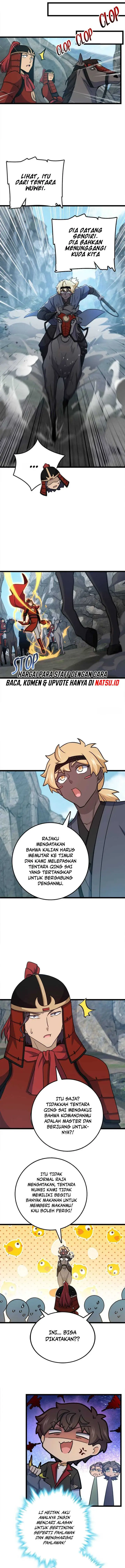 image-komik-spare-me-great-lord-chapter-556-11/14