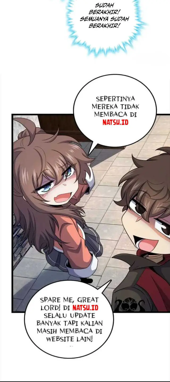 image-komik-spare-me-great-lord-chapter-556-12/14