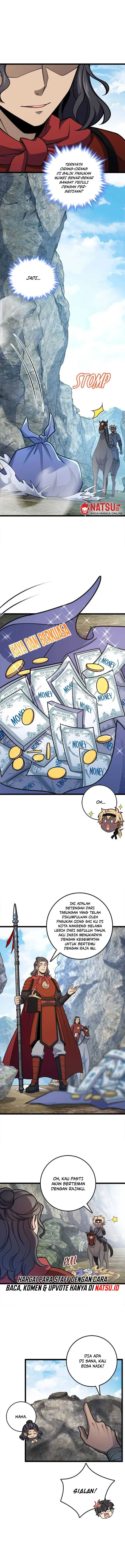 image-komik-spare-me-great-lord-chapter-557-1/14