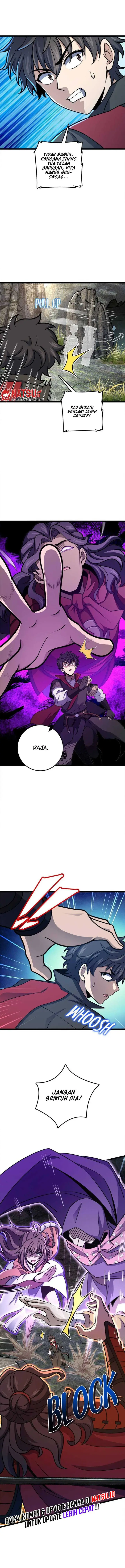image-komik-spare-me-great-lord-chapter-557-2/14