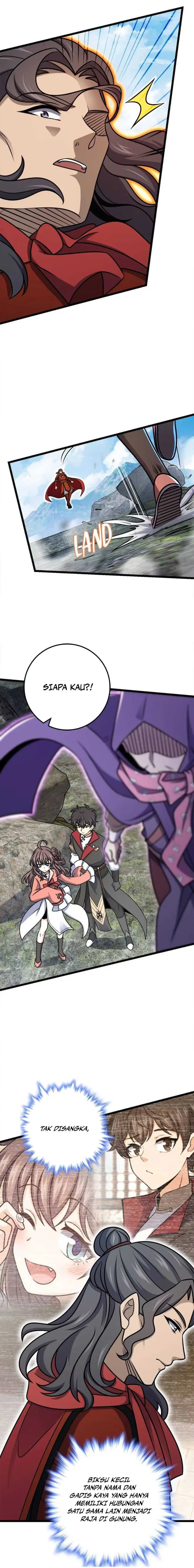 image-komik-spare-me-great-lord-chapter-557-3/14