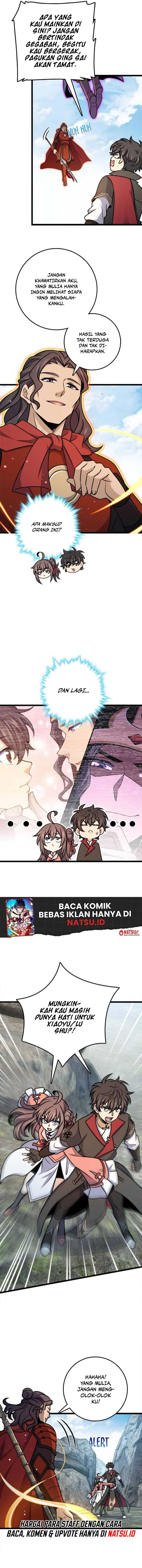 image-komik-spare-me-great-lord-chapter-557-5/14