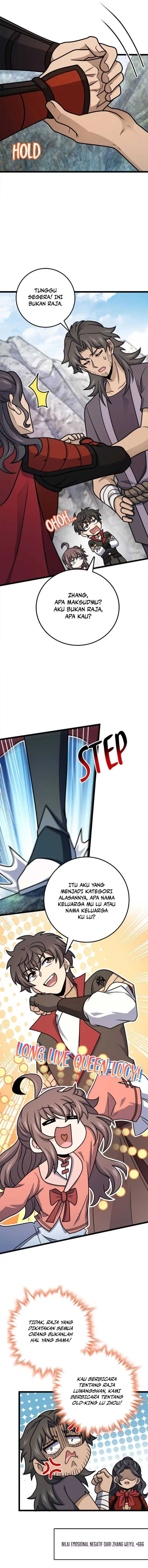 image-komik-spare-me-great-lord-chapter-557-8/14