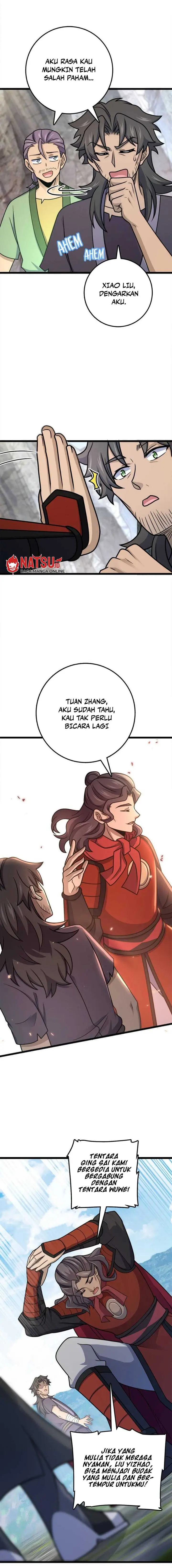 image-komik-spare-me-great-lord-chapter-557-9/14