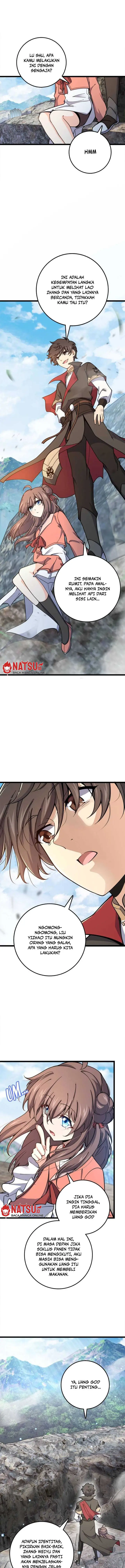 image-komik-spare-me-great-lord-chapter-557-11/14