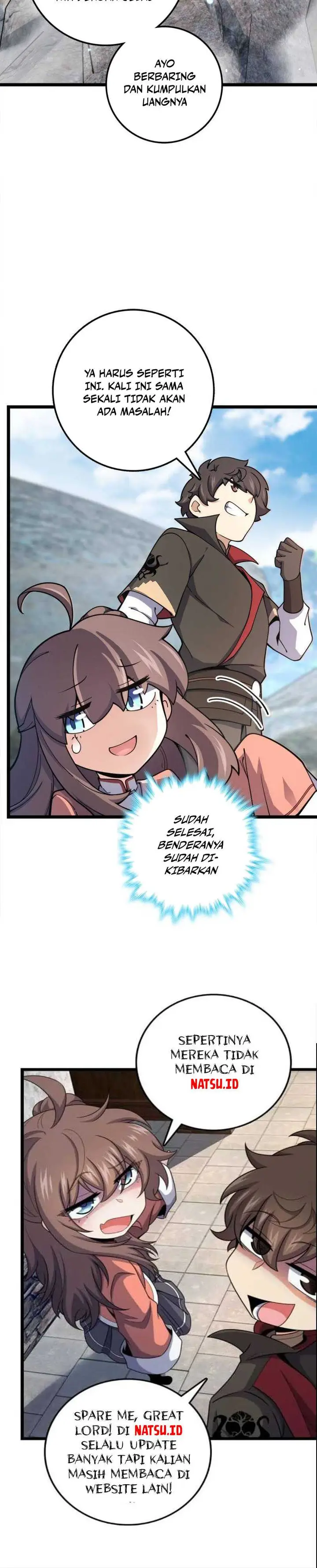 image-komik-spare-me-great-lord-chapter-557-12/14