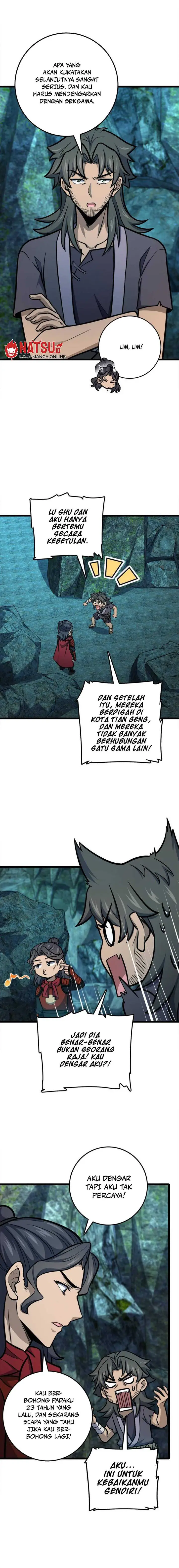 image-komik-spare-me-great-lord-chapter-558-1/15