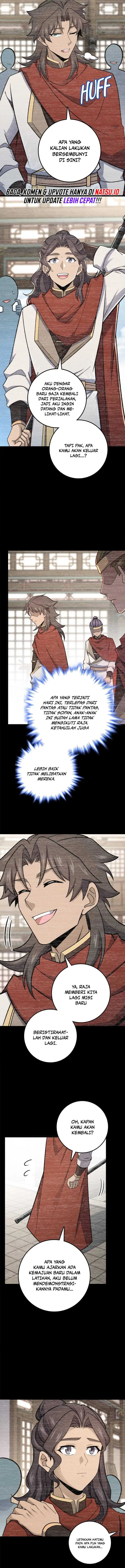 image-komik-spare-me-great-lord-chapter-558-3/15