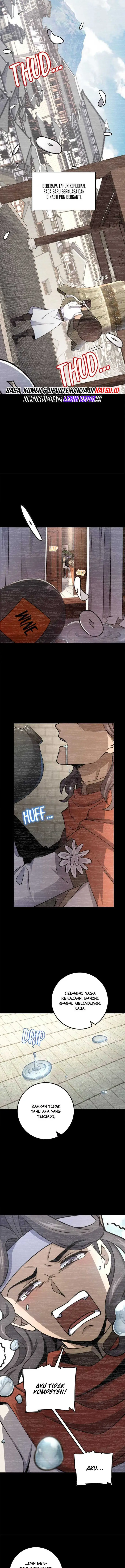 image-komik-spare-me-great-lord-chapter-558-6/15