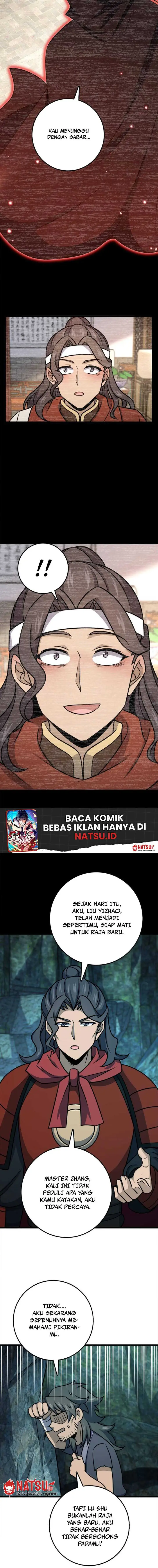 image-komik-spare-me-great-lord-chapter-558-10/15
