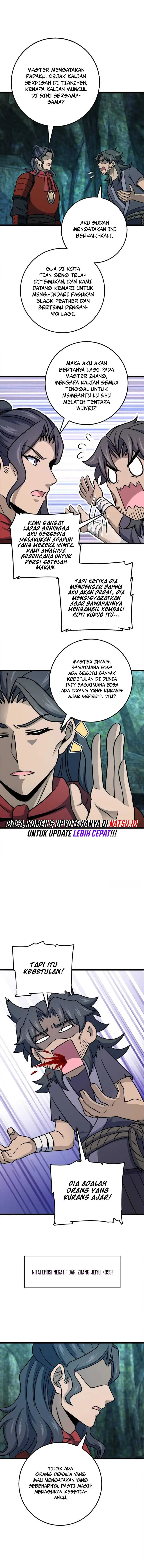 image-komik-spare-me-great-lord-chapter-558-11/15