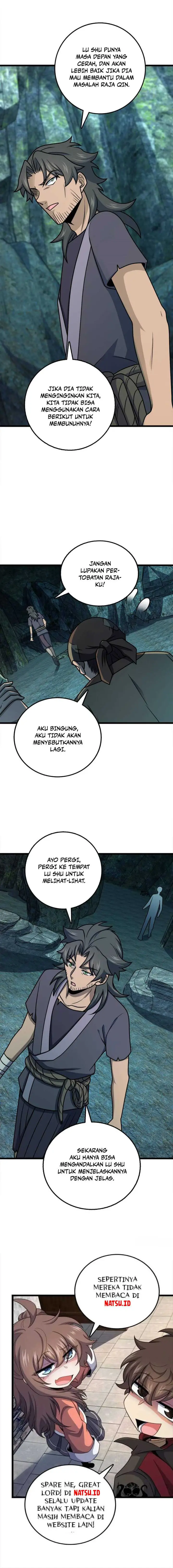 image-komik-spare-me-great-lord-chapter-558-13/15