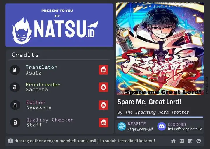 image-komik-spare-me-great-lord-chapter-559-0/13