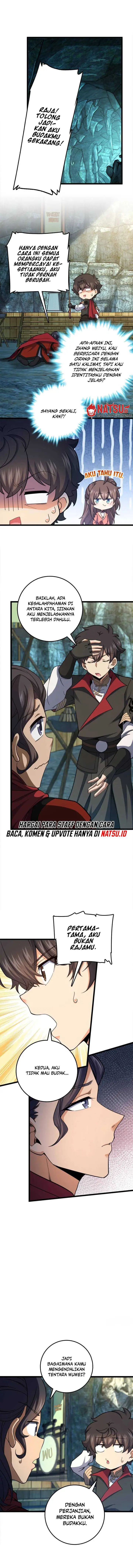 image-komik-spare-me-great-lord-chapter-559-1/13