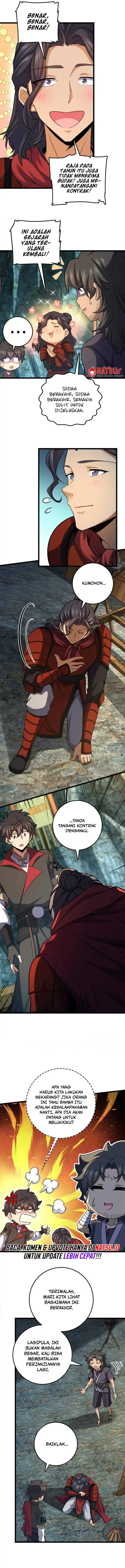 image-komik-spare-me-great-lord-chapter-559-2/13