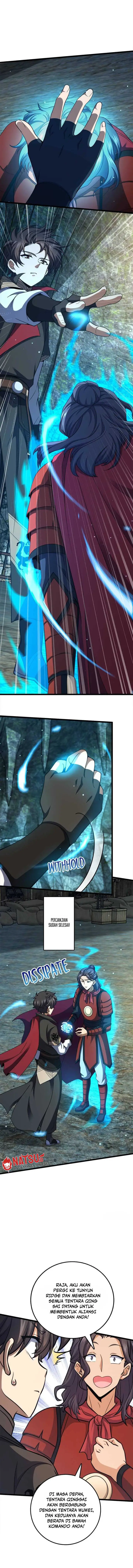 image-komik-spare-me-great-lord-chapter-559-3/13